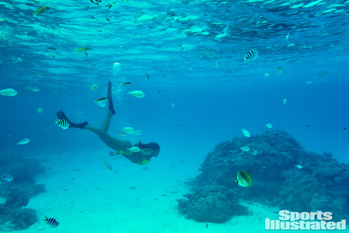 Hannah Davis 2016 web X159793_TK5_01042-rawWMFinal1920.jpg